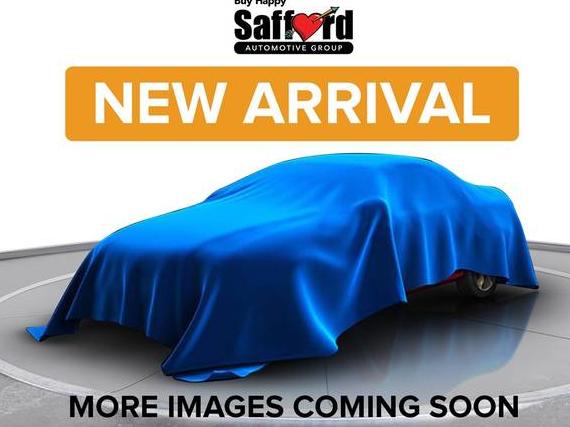 MITSUBISHI OUTLANDER SPORT 2015 4A4AR3AW1FE045483 image